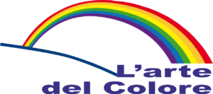 arte del colore
